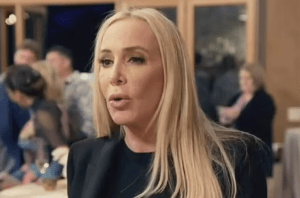 Shannon Beador