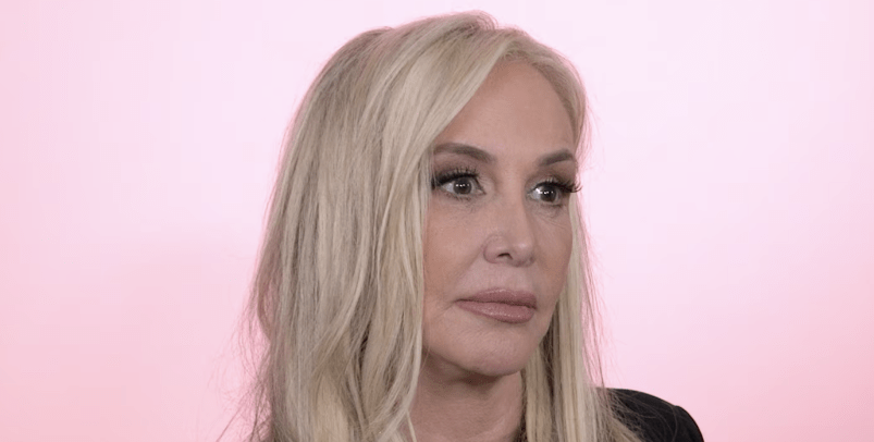 Shannon Beador