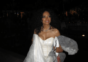 SHOCKING Pics Surface From Diddy's WILD Party – A-List Celebs, NUDE