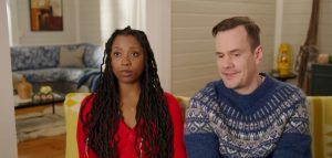 RECAP: '90 Day Fiancé: The Other Way'