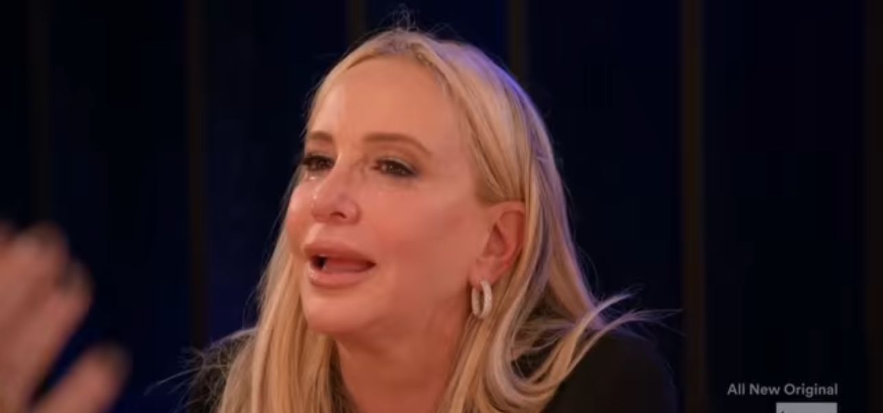 Shannon Beador