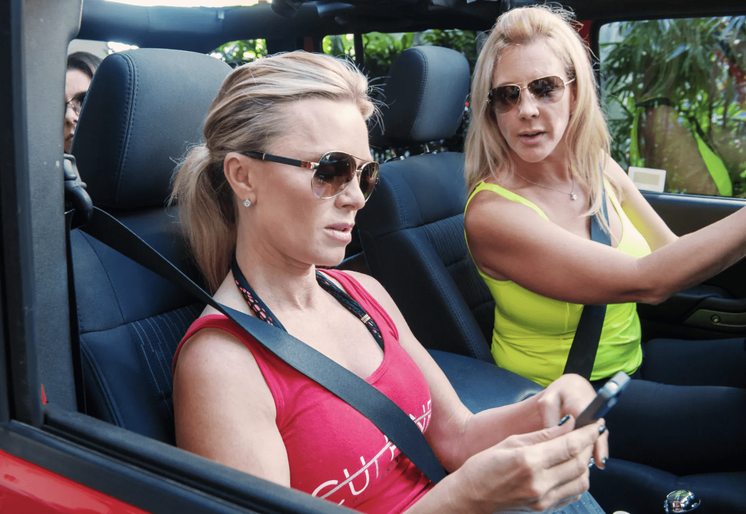 Vicki Gunvalson 