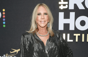 Vicki Gunvalson