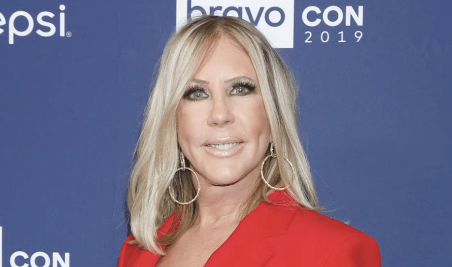 Vicki Gunvalson