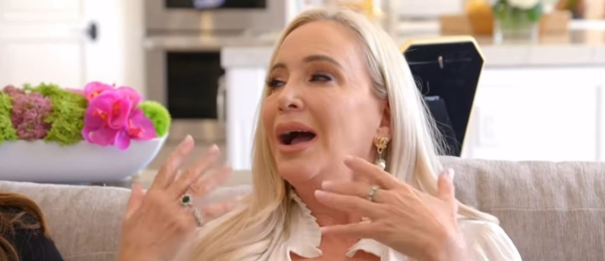 Shannon Beador