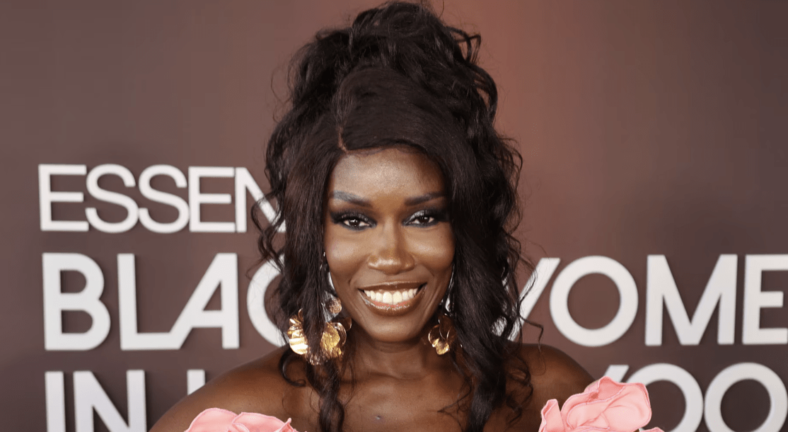 Bozoma Saint John