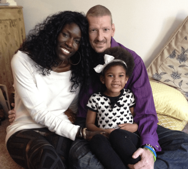 Bozoma Saint John