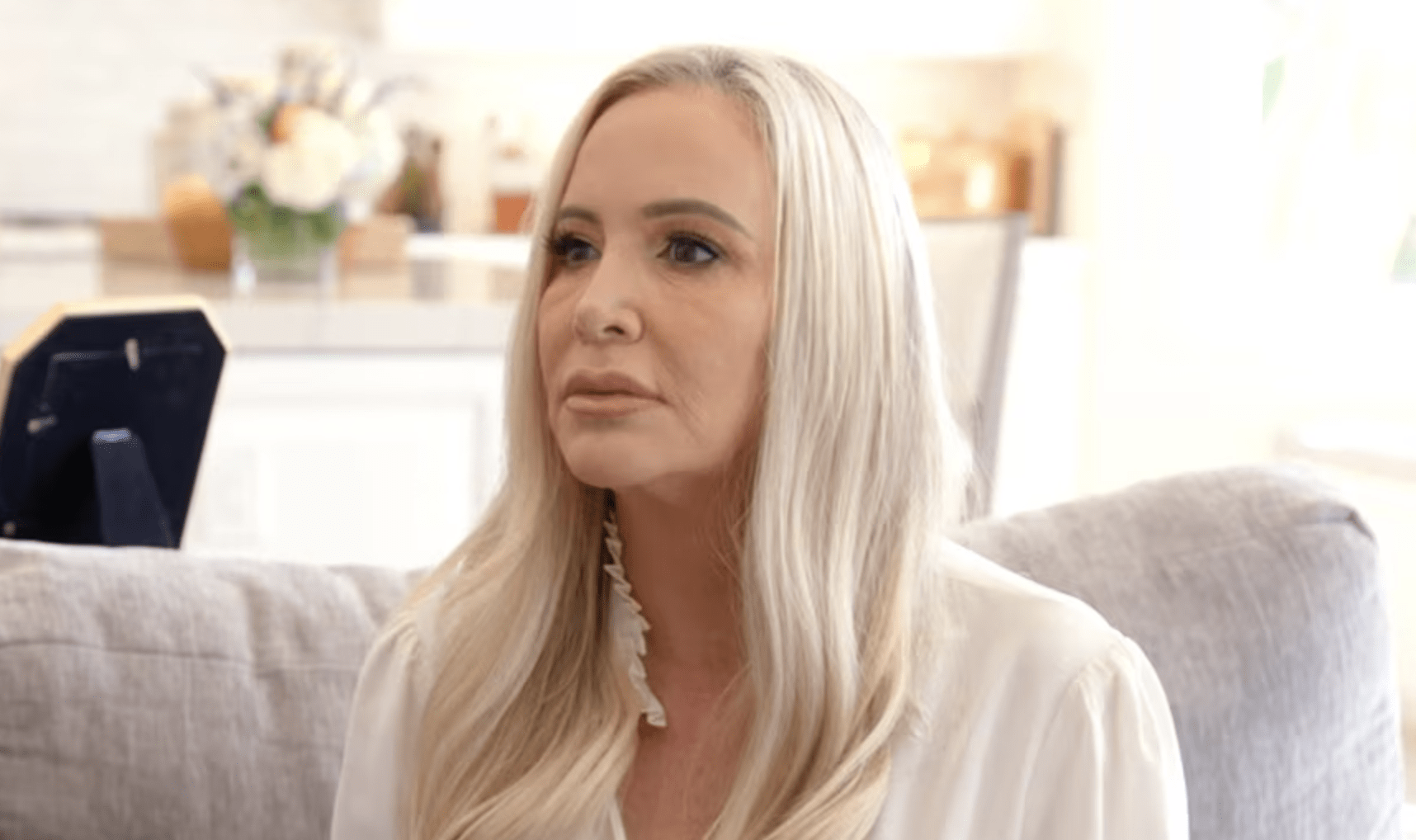 Shannon Beador