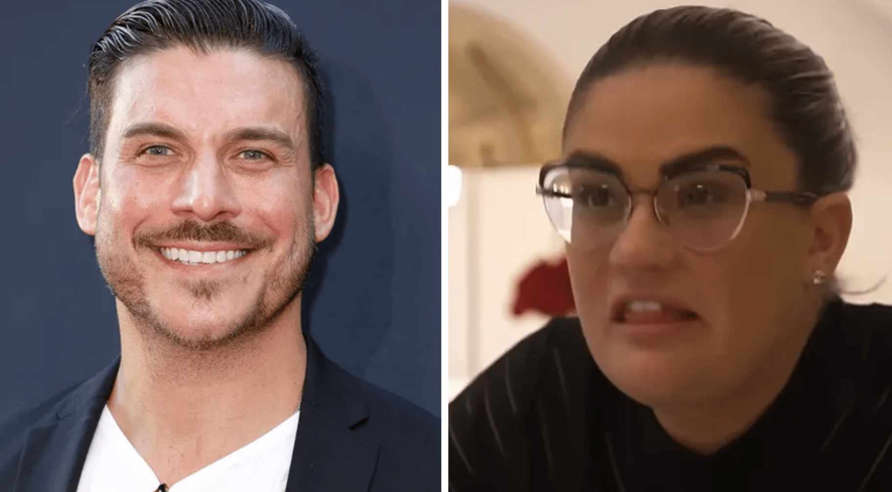  Jax Taylor 