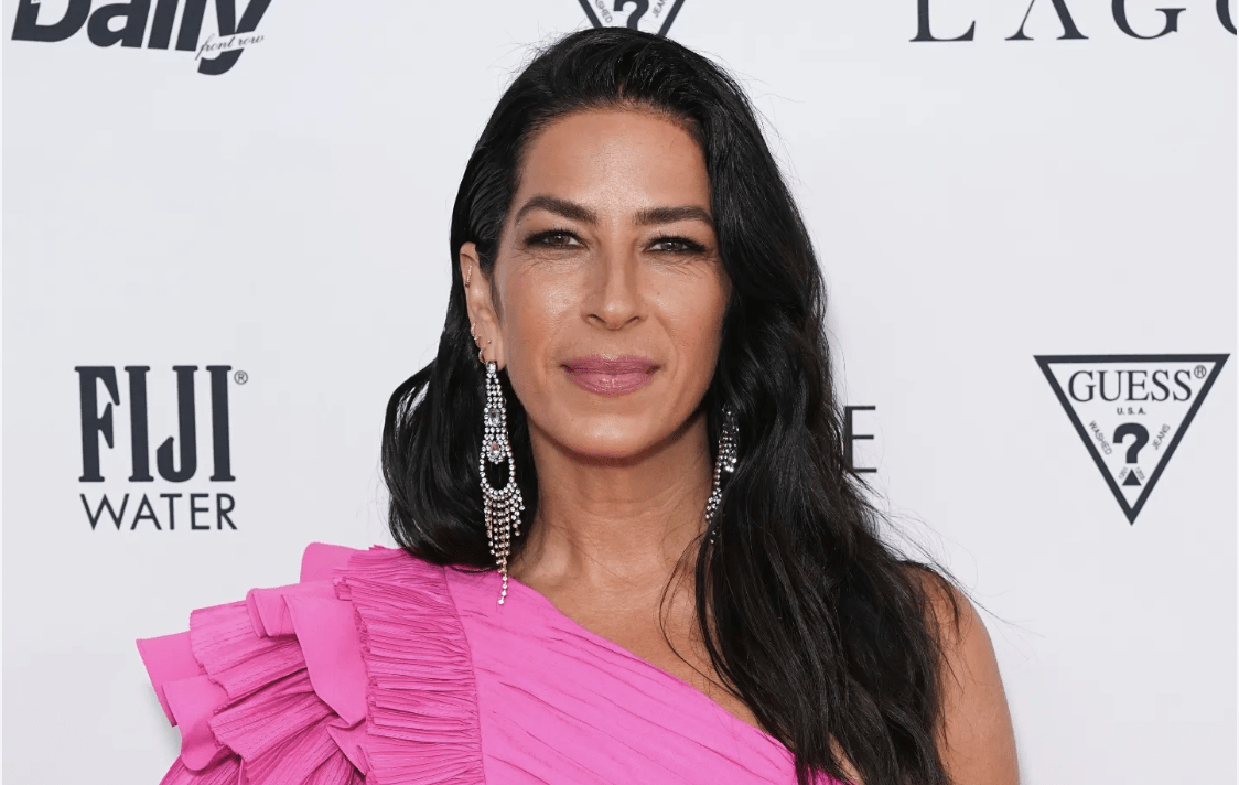 Rebecca Minkoff