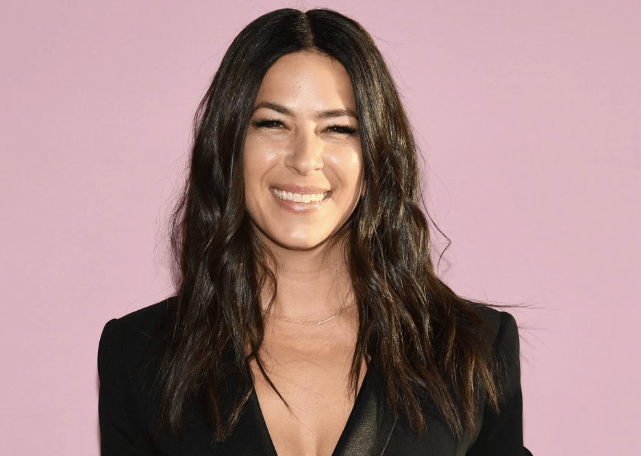 Rebecca Minkoff