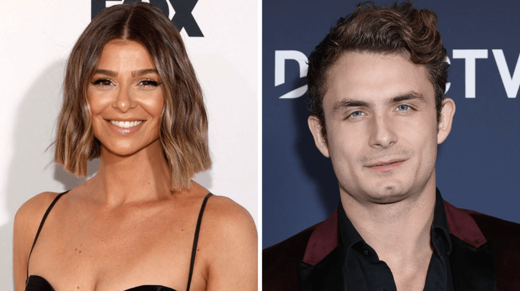 Rachel Leviss Reveals She Feels ‘Vindicated’ After James Kennedy’s