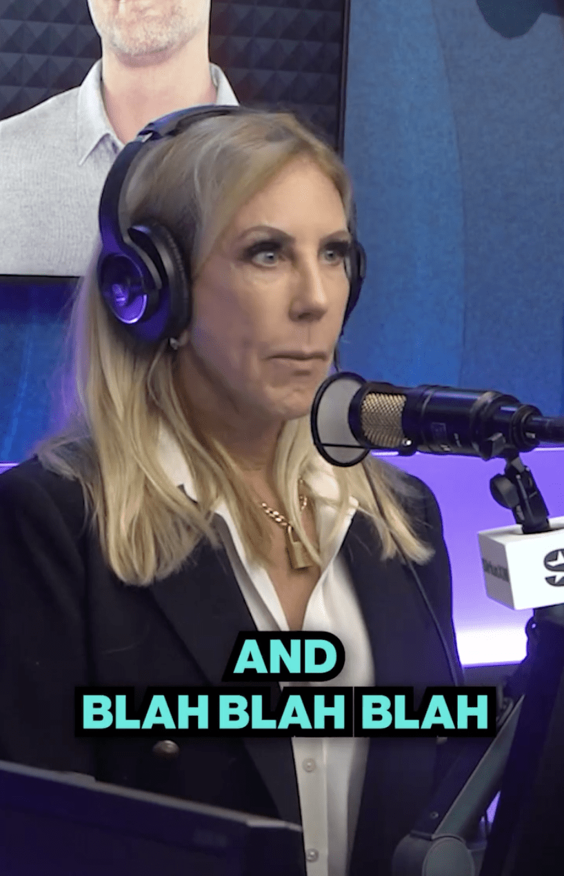 Vicki Gunvalson