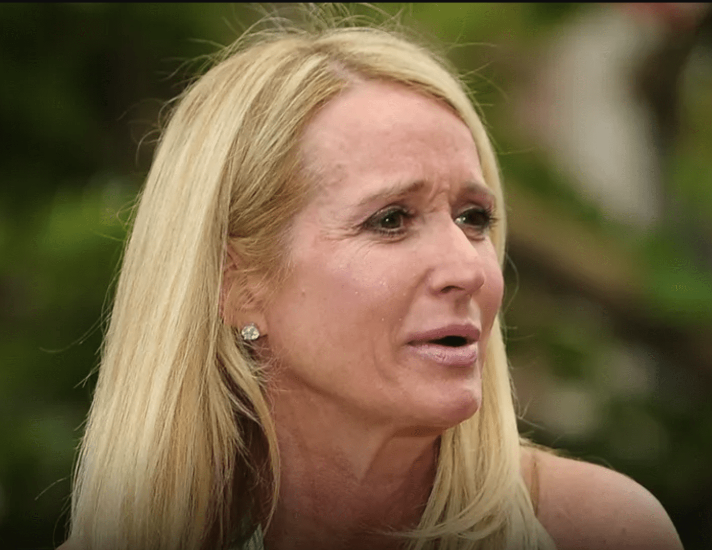 Kim Richards