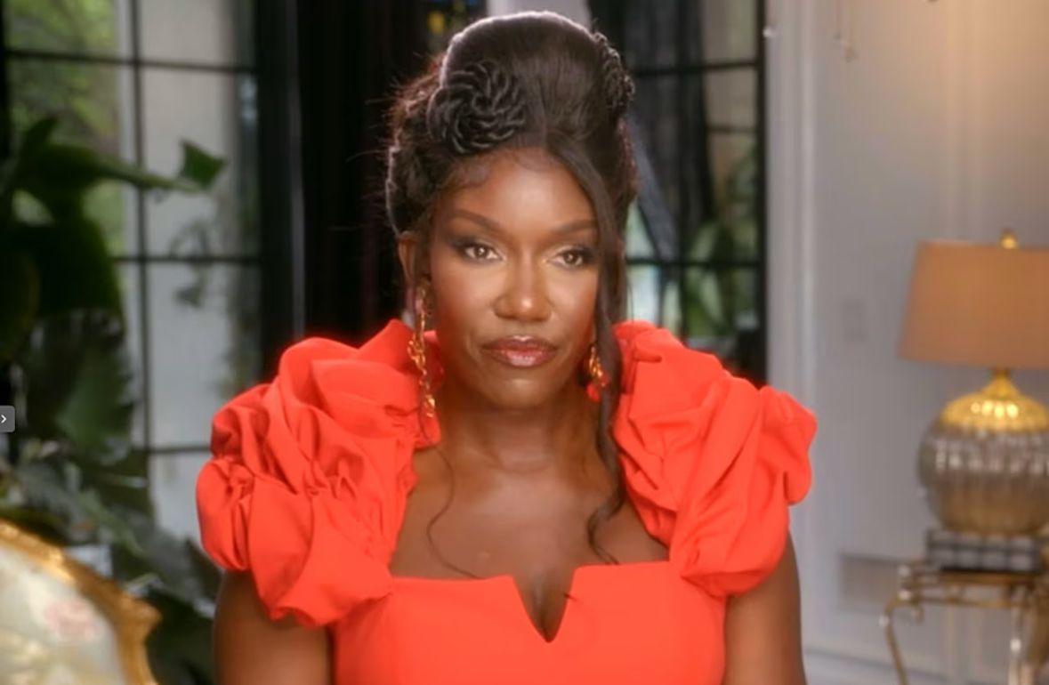 Bozoma Saint John