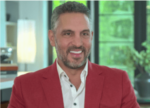 Mauricio Umansky