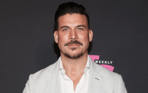 Jax Taylor