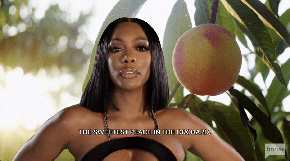 RHOA Trailer