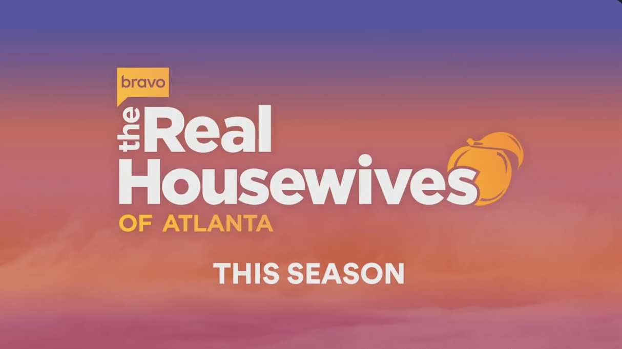 RHOA Trailer