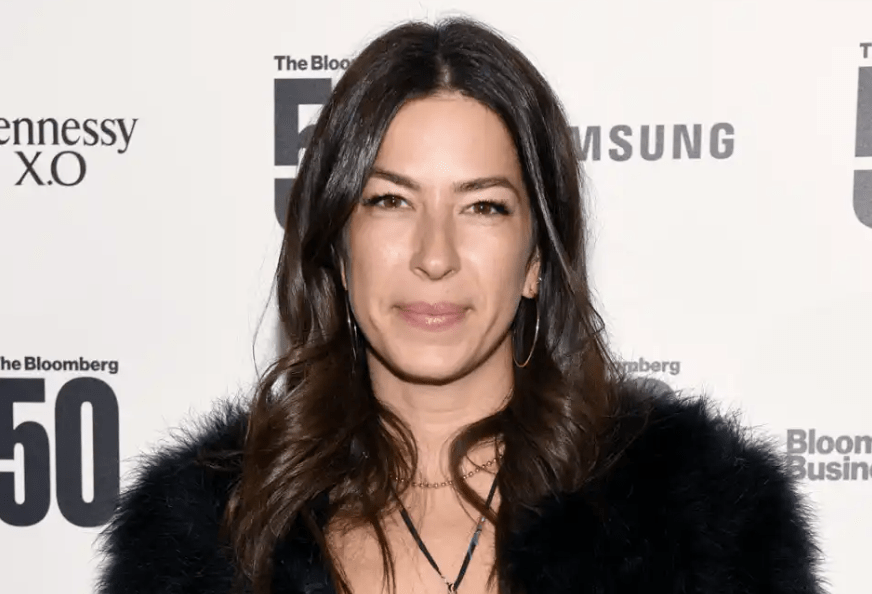 Rebecca Minkoff