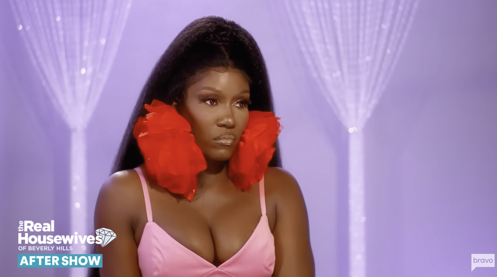 Bozoma Saint John