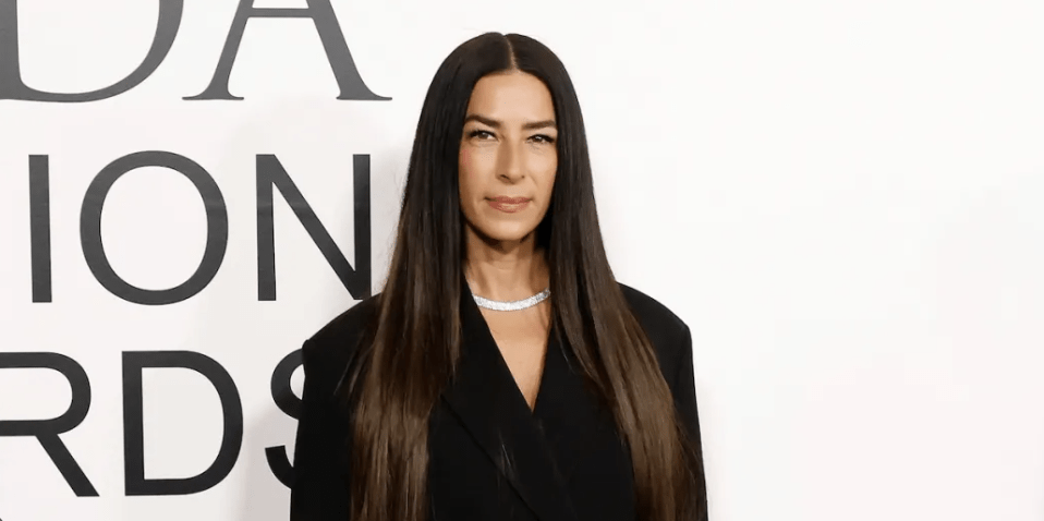 Rebecca Minkoff 