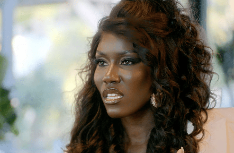 Bozoma Saint John