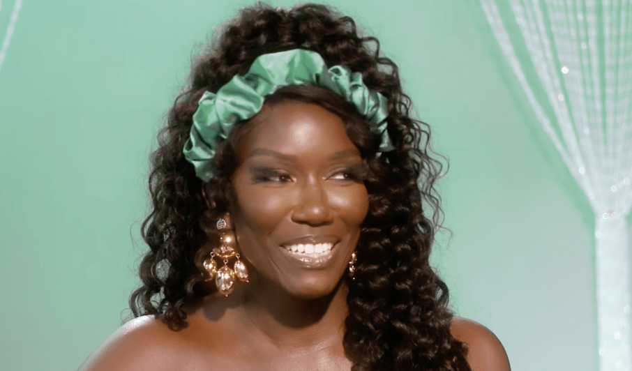 Bozoma Saint John