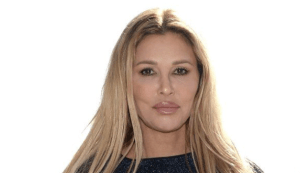 Brandi Glanville