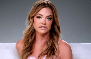 Denise Richards