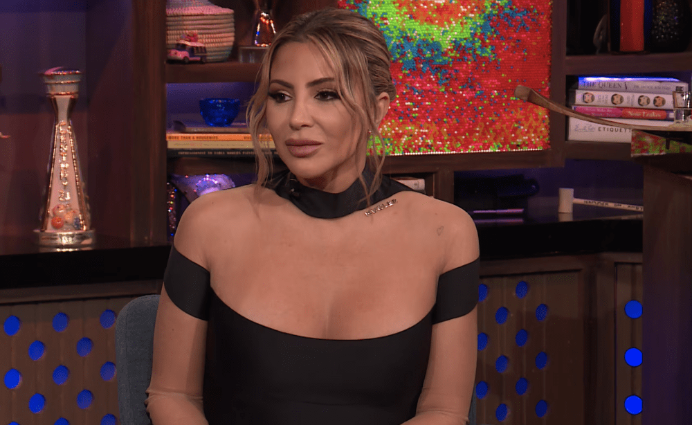 Larsa Beepin