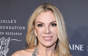 Ramona Singer