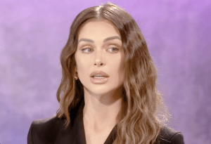 Lala Kent