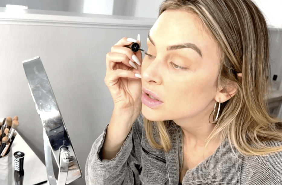 Lala Kent