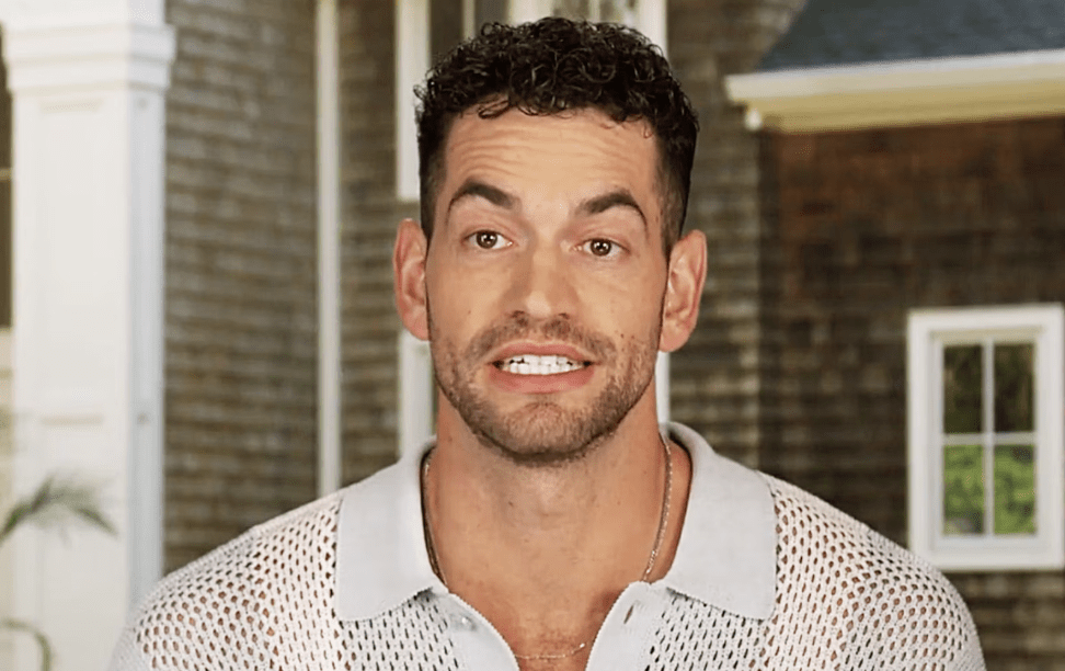 Jesse Solomon 