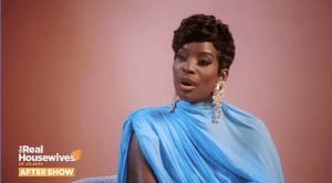 Shamea Morton