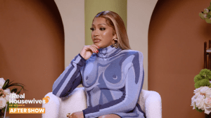 Drew Sidora