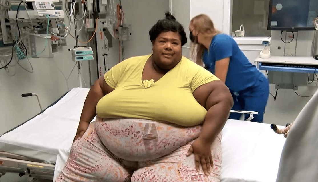 Latonia Boyce