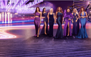 RHONJ Cast