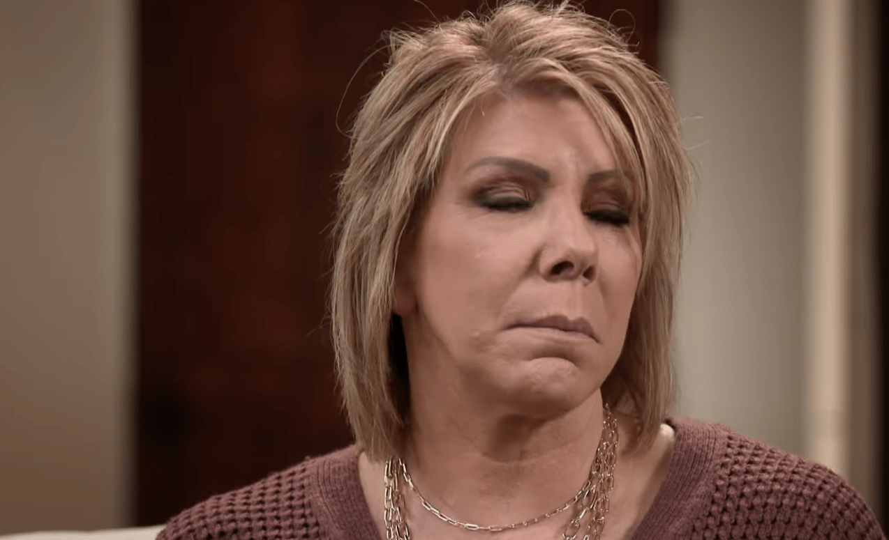 Miri Brown