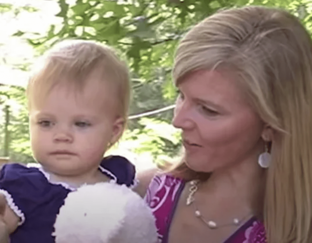 Catelynn Lowell