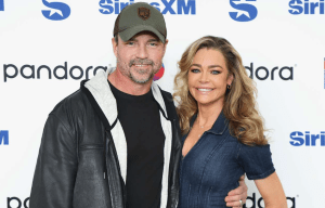 Denise Richards