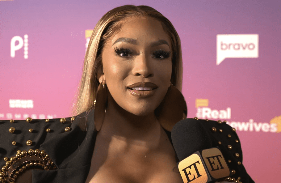 Drew Sidora
