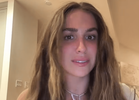 Ariana Berman