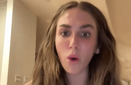 Ariana Berman