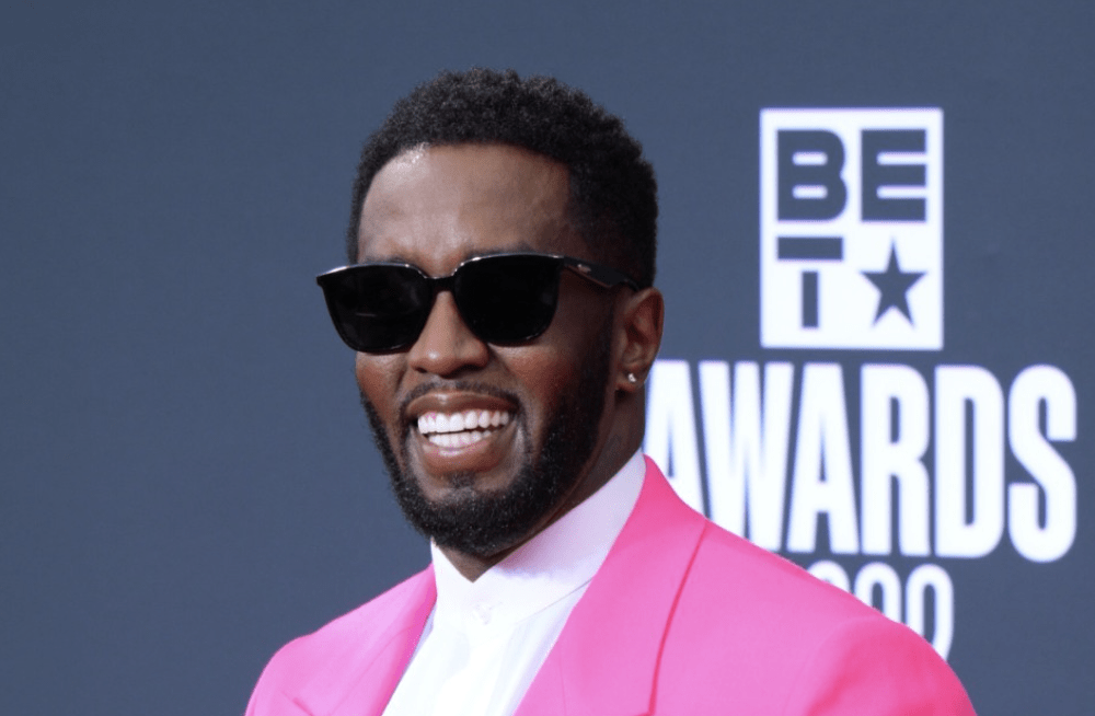 Diddy