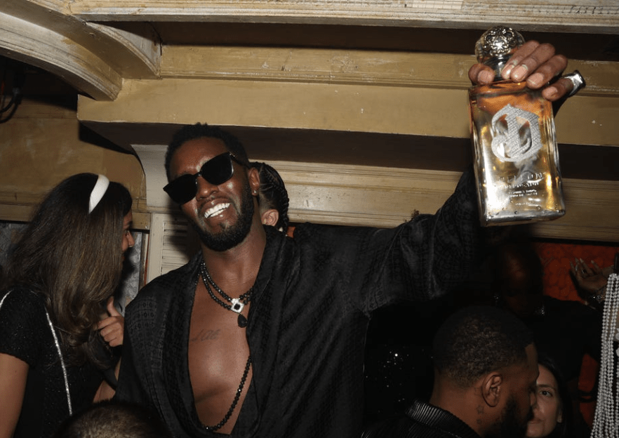 Diddy