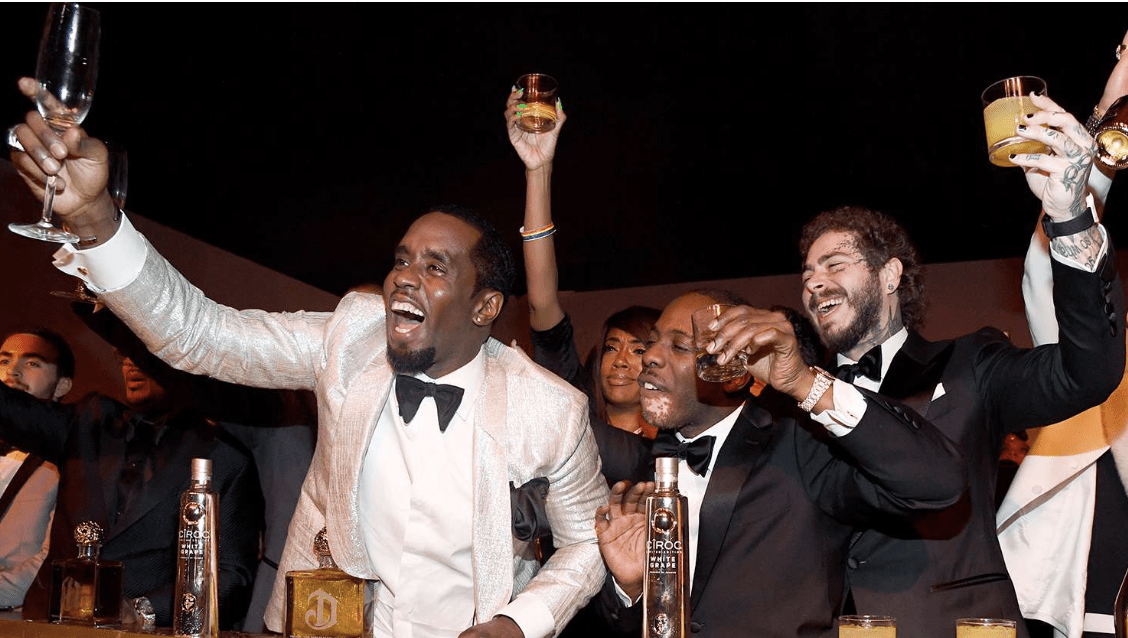 Diddy