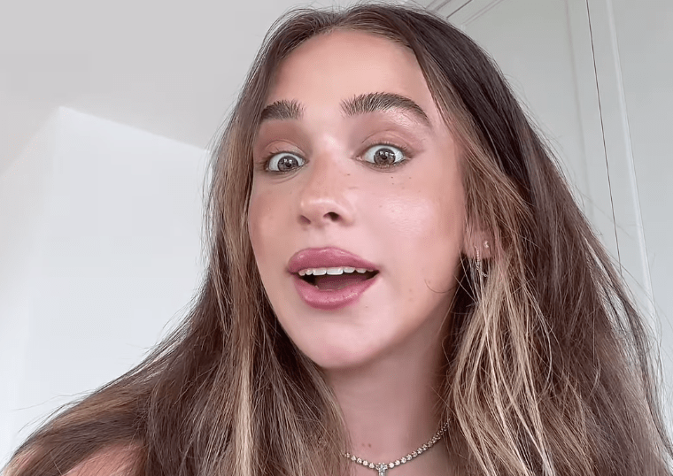 Ariana Berman 
