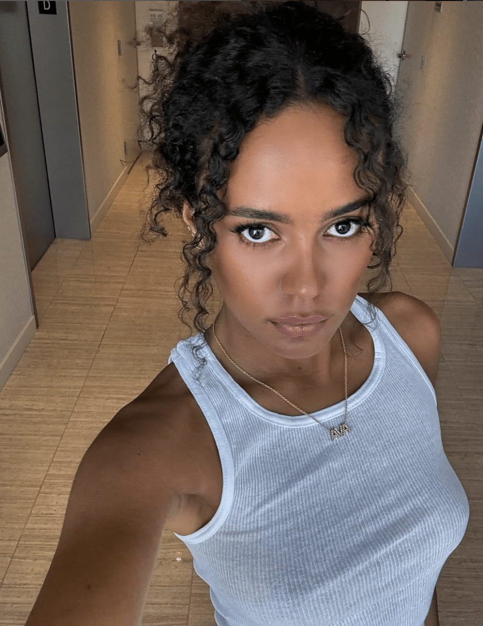 Ava Dash 